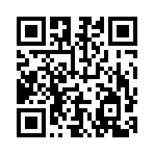 QR Code for 1FgJ4YP5QvPW2TWMymLBDd6LEswwAA7CHM