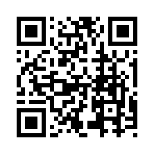 QR Code for 1FgJ5ngQwvDePAt7cufDDRWtbeW2xa9tAH