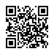 QR Code for 1FgJ6ev7v5d1xpSXZfGuPCShgPfinW3V4f