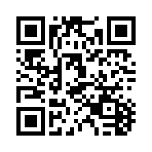 QR Code for 1FgJ8DNvpKKb3PbfPtsE9x3ScQ4hiHjfSP