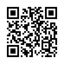 QR Code for 1FgJ8ibcdomSsW7vYu8SXNeUQ21PJB1pfU