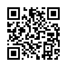 QR Code for 1FgJA3cHT5HpXs2Vnucsgr3L7TmvnvQoRL