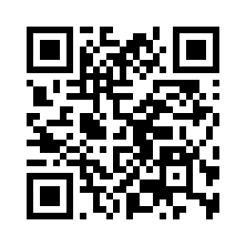 QR Code for 1FgJA5T28H1cCnBfDUfFAQWrWemc3HdKR7
