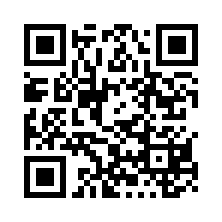QR Code for 1FgJBJ3DWrdHsgTxh6WotypVC49ZkdkeTZ