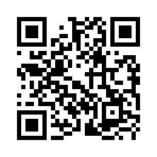 QR Code for 1FgJBrdspHkyQQe7KsgbJ3e41tb1aF3LK3