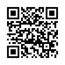 QR Code for 1FgJELMucCGyiX8BPfGr4NeFDgKfb16LKE