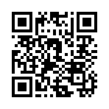 QR Code for 1FgJG2JCgMgT7vbupoqG7TCdaQfsJ4Df4U