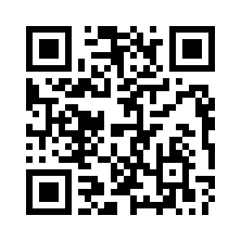 QR Code for 1FgJHnCempKeAi1XbTtuCFqAvd8PkVMZeM
