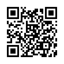 QR Code for 1FgJJ7Y4a3Ftk82csatM6vv8agn46A5Ezh