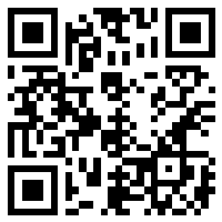 QR Code for 1FgJKp1Jf1RC41rxk2DPaCHQVUvH3QDdDd
