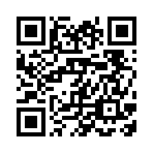 QR Code for 1FgJM7vNXvHJVAYwsdUfY9WiABfKdZ5hup