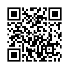 QR Code for 1FgJQfserzMuZcKFZfPYUHxV4jRG2JQb59