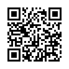 QR Code for 1FgJRCaWZ1FgDZZABKdXvn2k4VRsct4XcW
