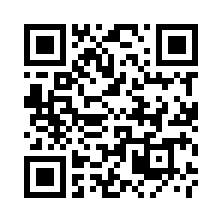 QR Code for 1FgJSVrQfz9FVYDJP7RM4XYst4ex8Qqza