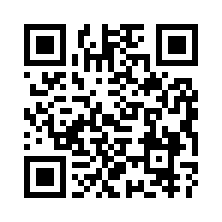 QR Code for 1FgJUWsd2me4m7LUDVo2djiVUSLkMkLANA