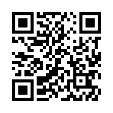 QR Code for 1FgJcXk2LWRX9zBo2iJWLR9HSqeW8SeAH7