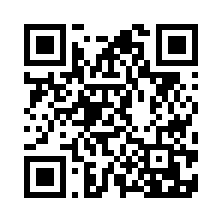 QR Code for 1FgJdBPkGWG2UyeCZ28rgHFXnzaAwRcWbT