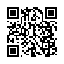 QR Code for 1FgJet3REGLuGcqC2GGWuJrWRegyrVFmRv
