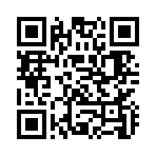 QR Code for 1FgJmKLUpd3UeXQYfKomNe2xJnW2pmK4s2