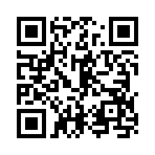 QR Code for 1FgJnzqS2Ff3sVtMSaVxp4qAzZcFfNvjSw