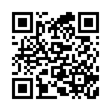 QR Code for 1FgJowSYK3ULMgbJMSMsvFCRc7jkYBfzAp