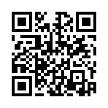 QR Code for 1FgJpjZWAJbBJrpahM9GgoaMpWDyDPmTMq