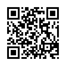 QR Code for 1FgJsYHpNQd7rrXvAgYrVpPy3eFsA6TTKT
