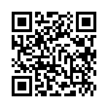 QR Code for 1FgJvzt2op7nLomagifAFp4a3ptf3yDYVJ