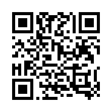 QR Code for 1FgJwcXiXkbGckPi2DGhaEZu4nqaLHAUNf