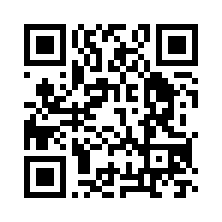 QR Code for 1FgJxZSAKDKiGc8Tsa42ta3NErw3cCTdHo