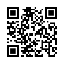 QR Code for 1FgK4XVHC5KHPSid15UkncSrpYEdR6CL7Y