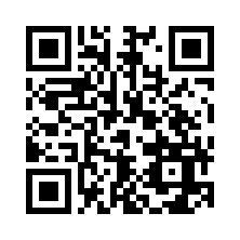 QR Code for 1FgK4hoA1LMnoTrwexGZ8CZTEHrS2SoadJ