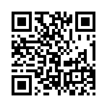 QR Code for 1FgK6eAWRKT3HLvVi8iSLYmrJTrS5mdBoJ