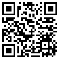 QR Code for 1FgK76XzmExyYdbHGS2rpLQapWEDs3vzDs