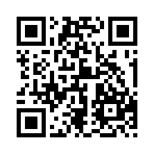QR Code for 1FgK7hhjYDyGkUkPVBaurkPPFHf7wKvGhb