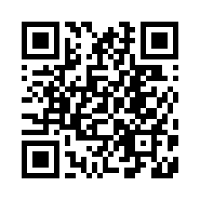 QR Code for 1FgK7wM5CMUF8pvH2ceEMZDsguudBA5gMk