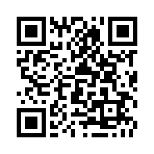 QR Code for 1FgKA7D1rtN7uv1UMUttFjC4NtBD1rjhes