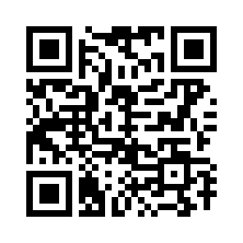 QR Code for 1FgKAj2HDvoP9KoYcSGF9ajSLLRL6hvudE