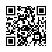 QR Code for 1FgKAy4WUnedLAWcdeuKvAugciUNti9ugM