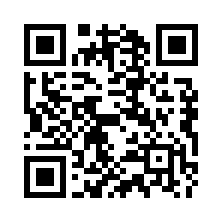 QR Code for 1FgKBViAjt1V43BTeXe7K2Tms9ArXTA7hT