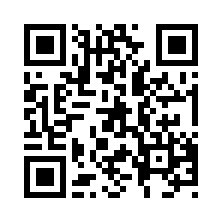 QR Code for 1FgKCaPtpYGAuHB3ksGj6nij3dzknuPhNt
