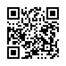 QR Code for 1FgKCfDbRqH4j1K8dTmcE4ktEdLvWmdGPT