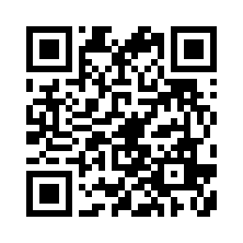 QR Code for 1FgKF1cEXbK8bDFVuqdWU6oTkDukc56txE