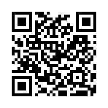 QR Code for 1FgKJPXrfSWB2dMwKKcGZAq3peWVk3vkXi
