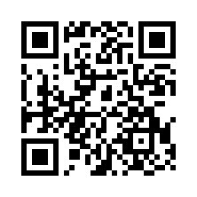 QR Code for 1FgKLBr4F1Z73H5eDhWBduNbGdnCEcLCEi