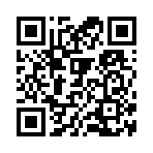 QR Code for 1FgKMbZvwFcb8bXcupb59TK9TsasuW7EMx