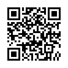 QR Code for 1FgKNGVCsEo7ddeygMJp8TyRkDcu9NnFSy