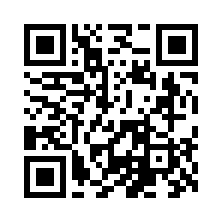 QR Code for 1FgKUcCTv2TDrbth8hHiKJJQALdb1MhrPD