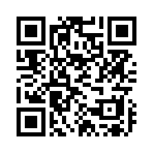 QR Code for 1FgKWNUDenKSR3ULHigRveCJcweRZefN9e