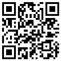 QR Code for 1FgKX4HdmfVtxTwV9PmS5XqF4p8FWbVM18